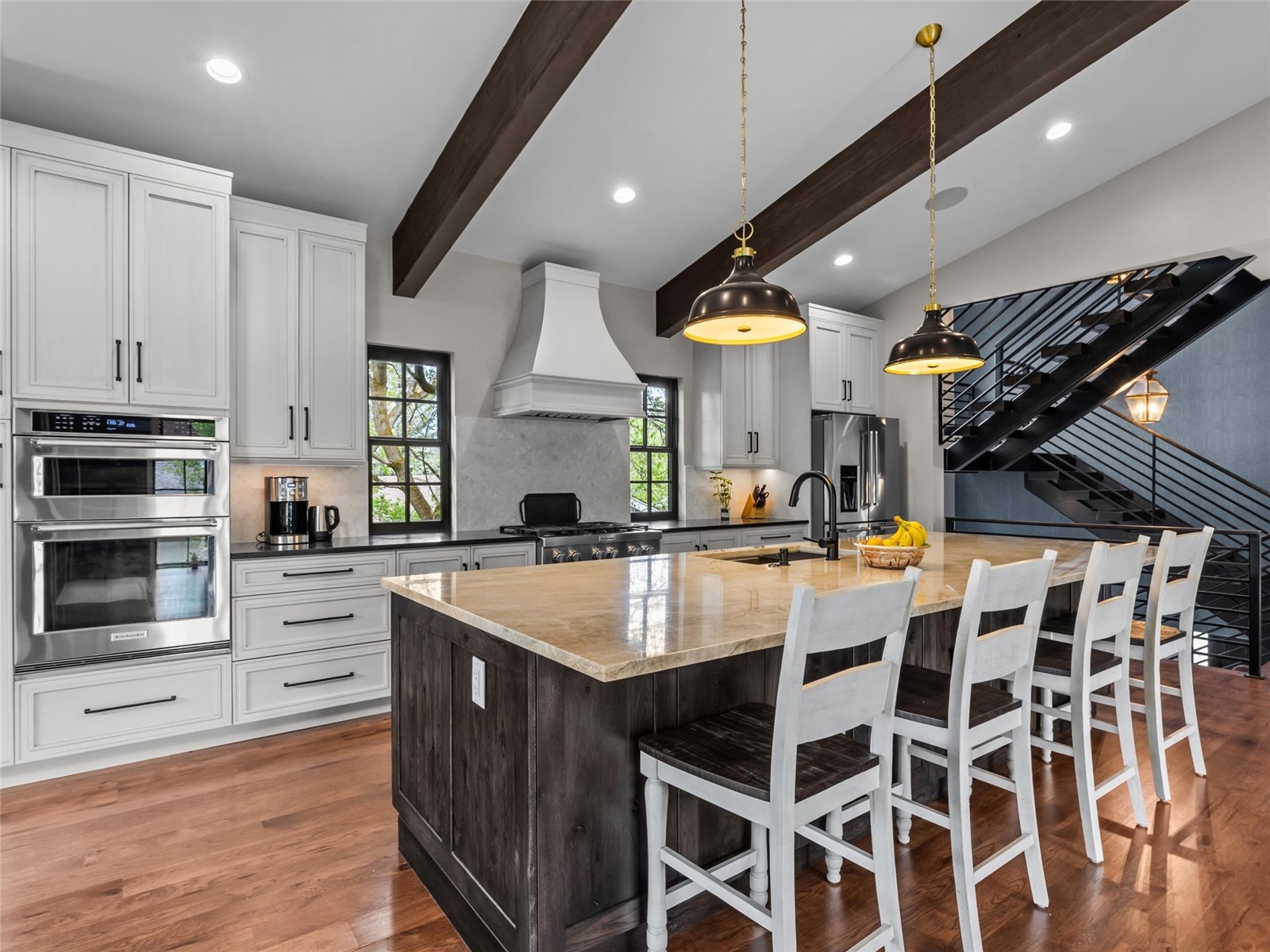 47 E Logan Avenue Steamboat Springs CO 80487