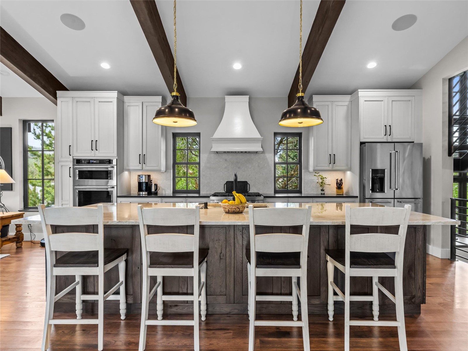 47 E Logan Avenue Steamboat Springs CO 80487