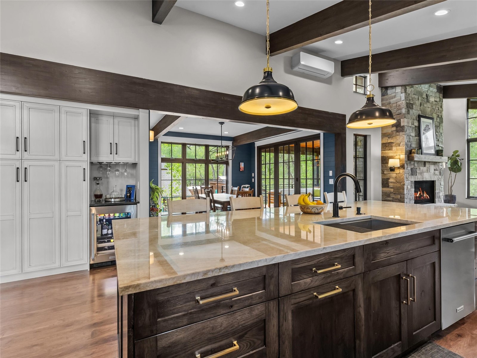 47 E Logan Avenue Steamboat Springs CO 80487