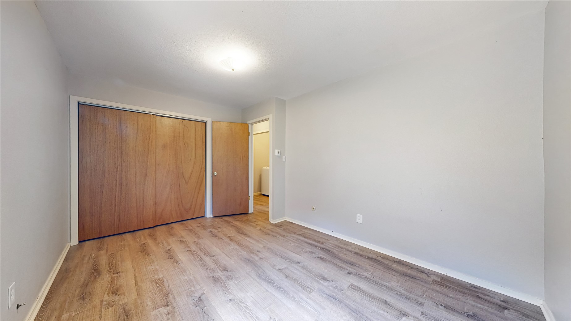 1750 & 1754 Clear Creek Drive Georgetown CO 80444