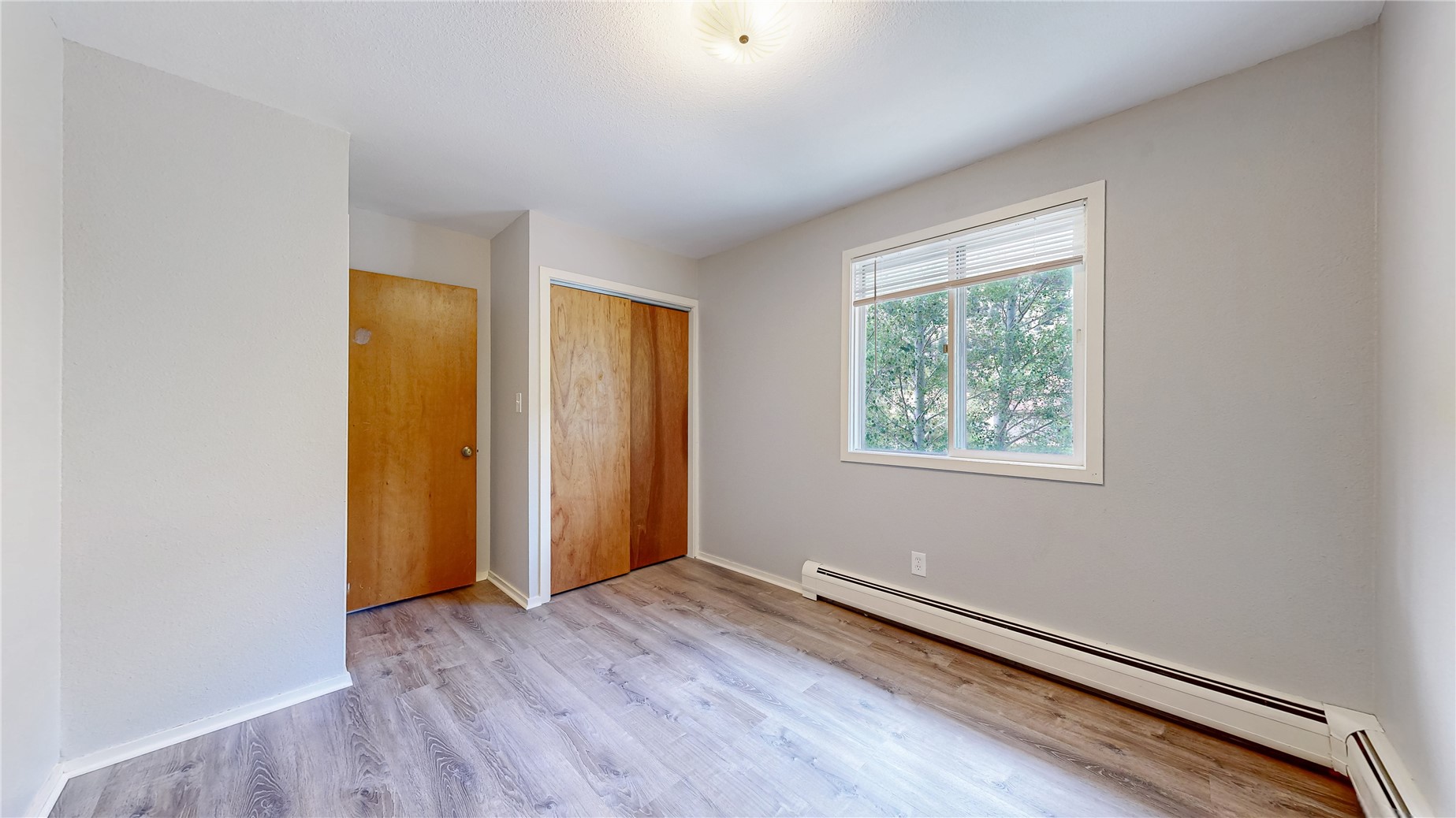 1750 & 1754 Clear Creek Drive Georgetown CO 80444