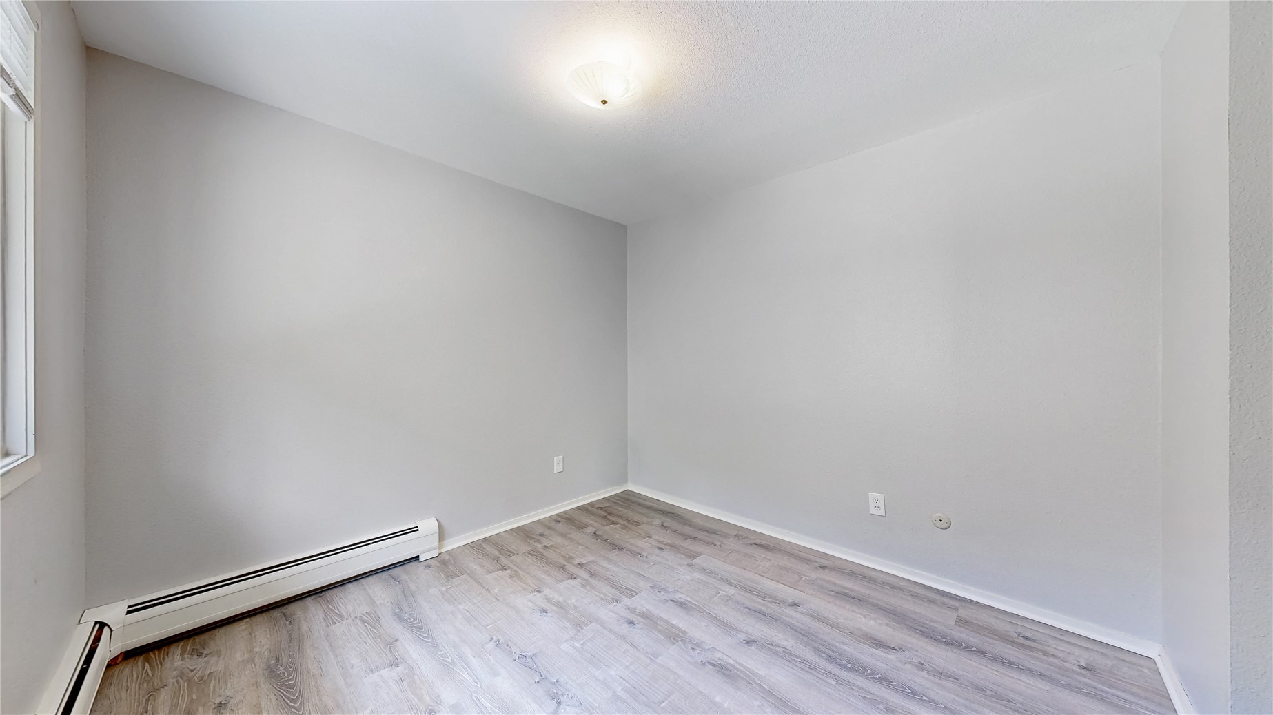 1750 & 1754 Clear Creek Drive Georgetown CO 80444