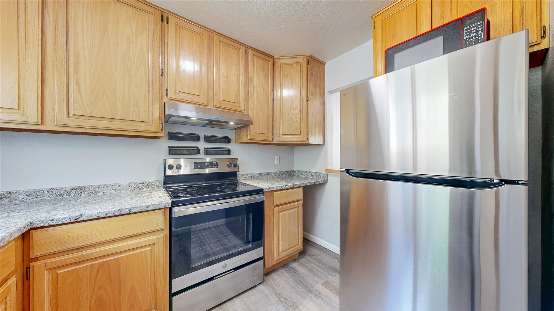 1750 & 1754 Clear Creek Drive Georgetown CO 80444