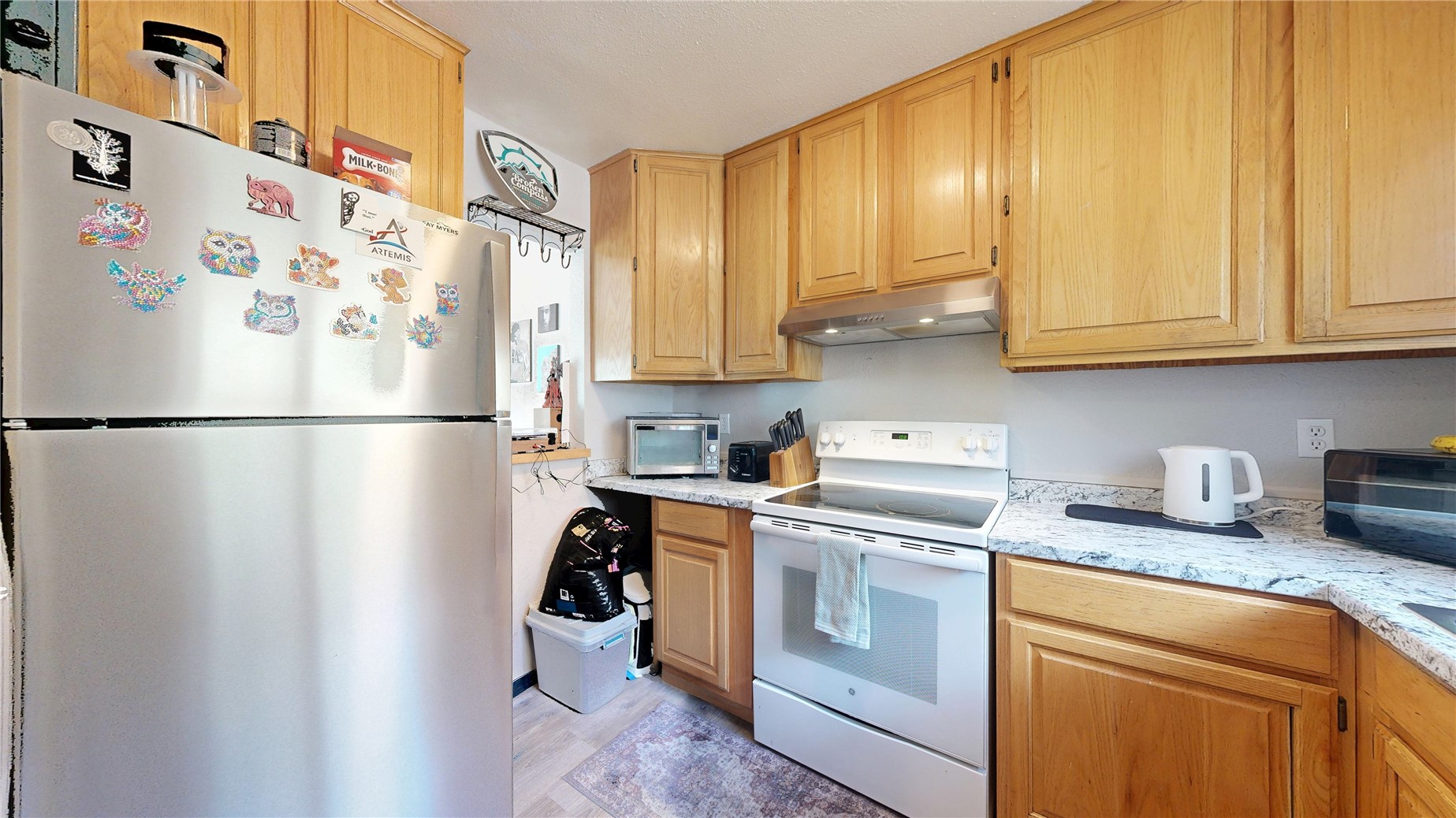 1750 & 1754 Clear Creek Drive Georgetown CO 80444