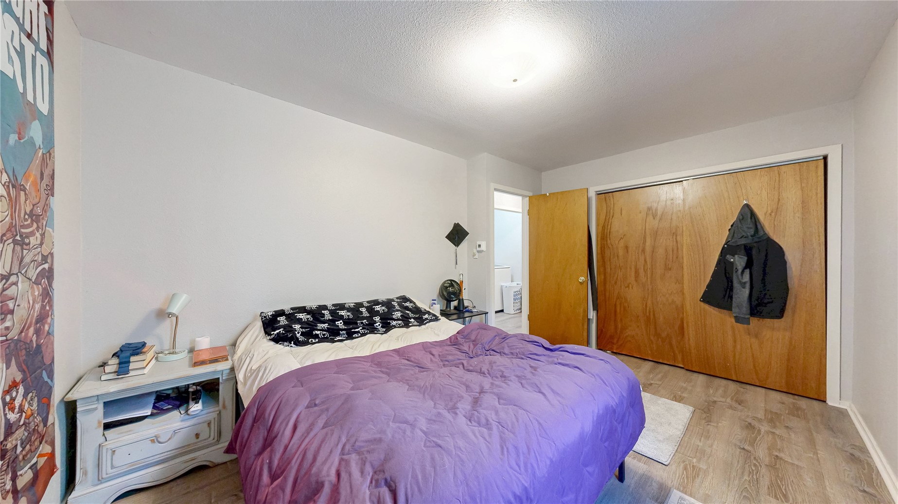 1750 & 1754 Clear Creek Drive Georgetown CO 80444