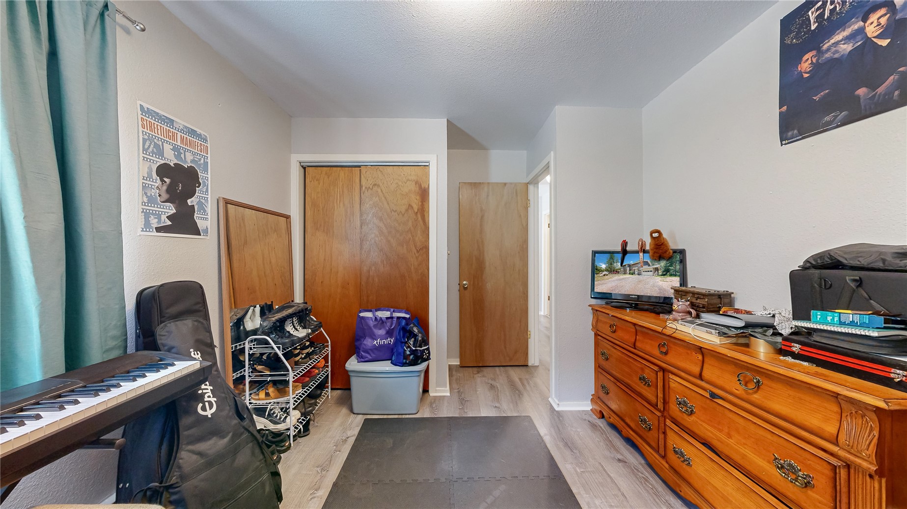 1750 & 1754 Clear Creek Drive Georgetown CO 80444