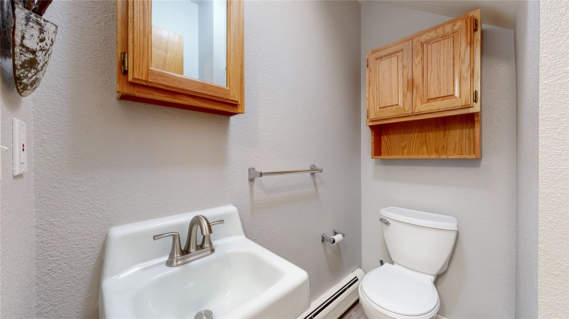 1750 & 1754 Clear Creek Drive Georgetown CO 80444