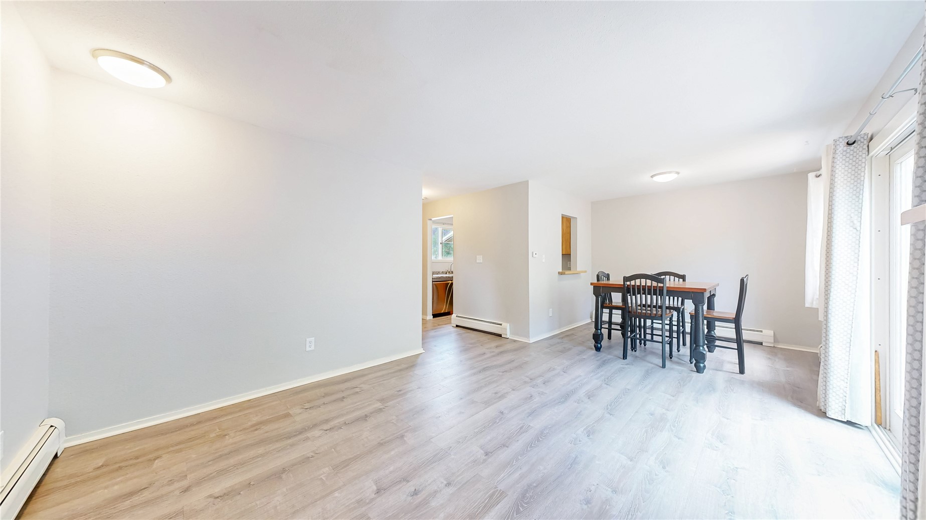 1750 & 1754 Clear Creek Drive Georgetown CO 80444