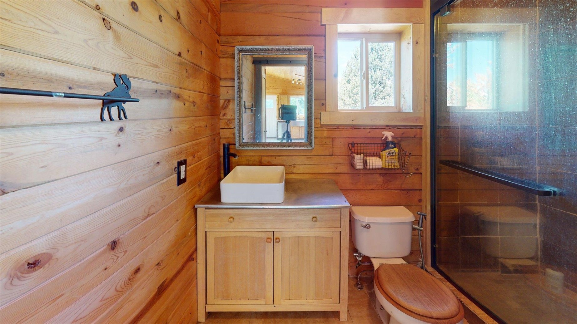 1391 Ute Trail Como CO 80432