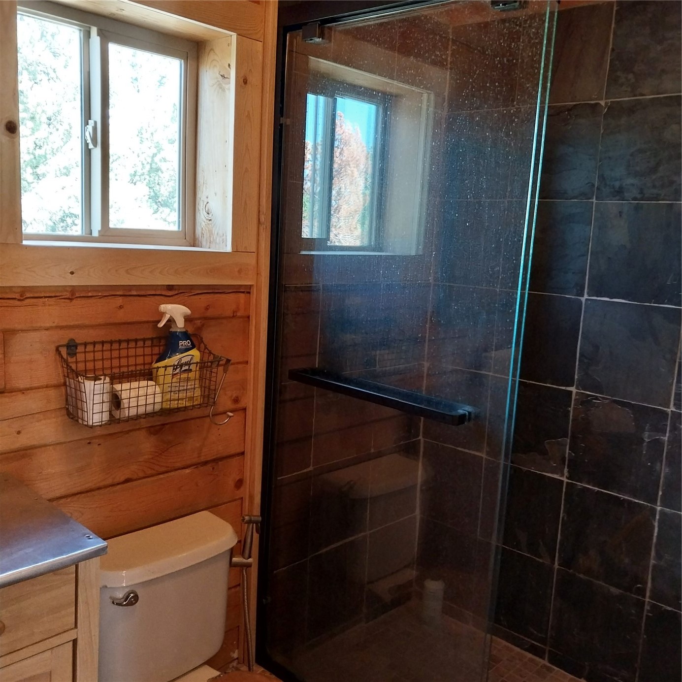 1391 Ute Trail Como CO 80432