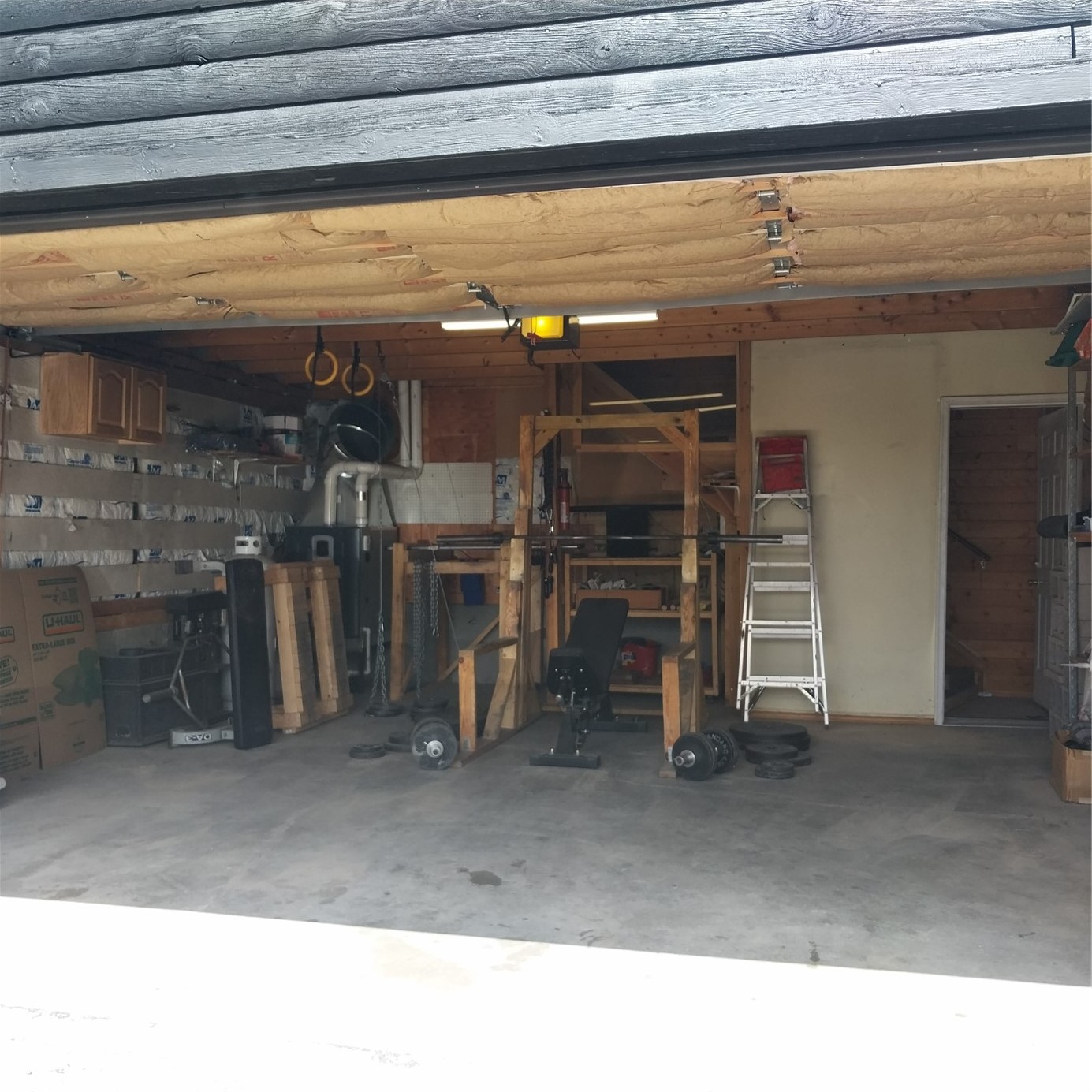 1391 Ute Trail Como CO 80432