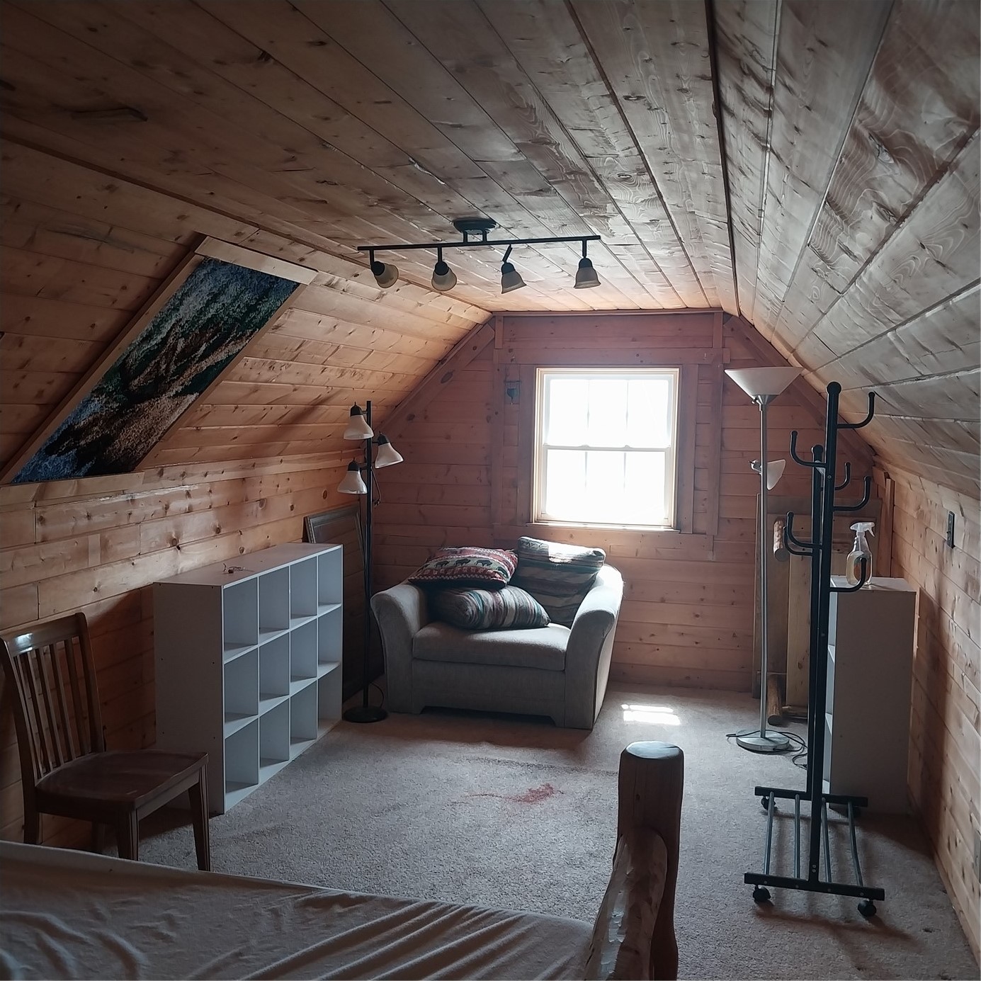 1391 Ute Trail Como CO 80432