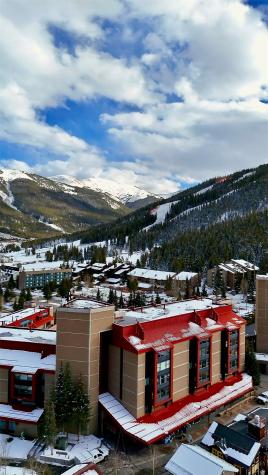 189 Ten Mile Circle Copper Mountain CO 80443