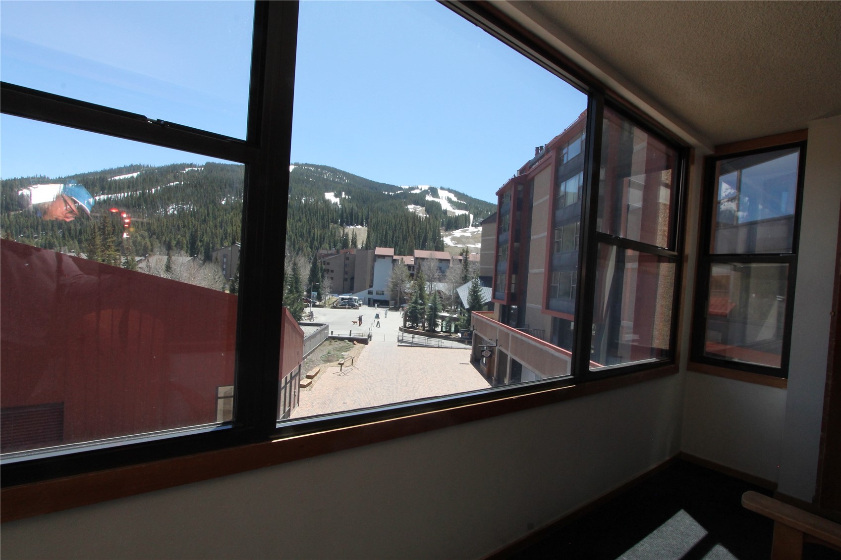 189 Ten Mile Circle Copper Mountain CO 80443