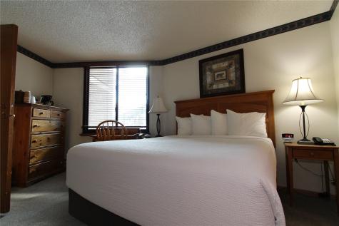 189 Ten Mile Circle Copper Mountain CO 80443