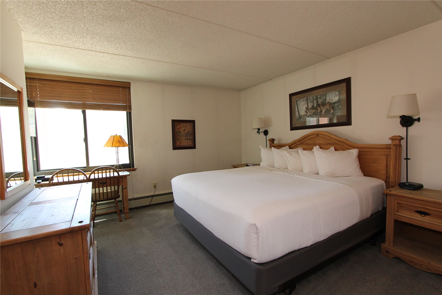 189 Ten Mile Circle Copper Mountain CO 80443