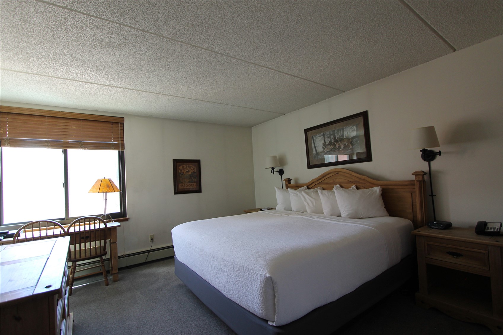 189 Ten Mile Circle Copper Mountain CO 80443