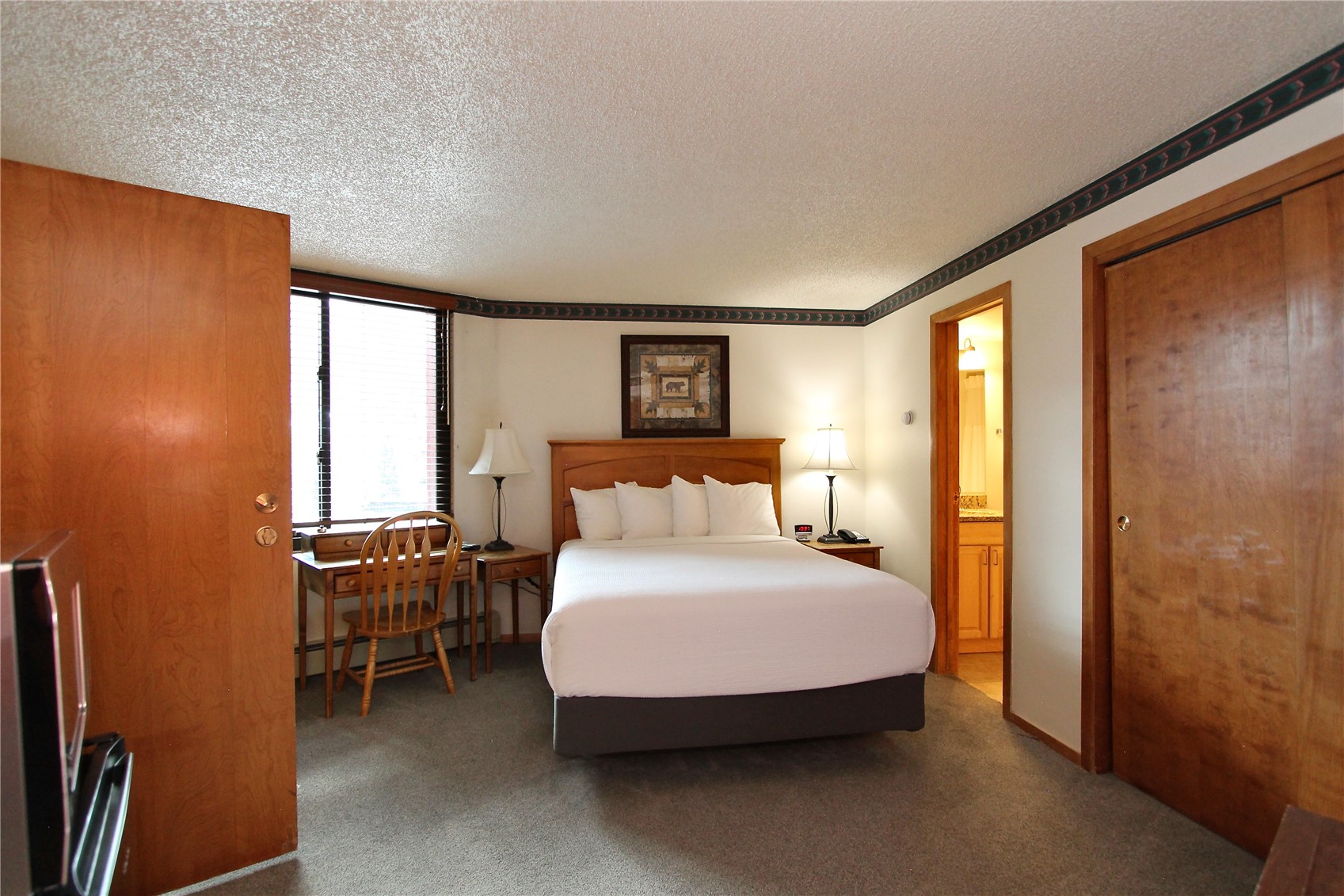 189 Ten Mile Circle Copper Mountain CO 80443