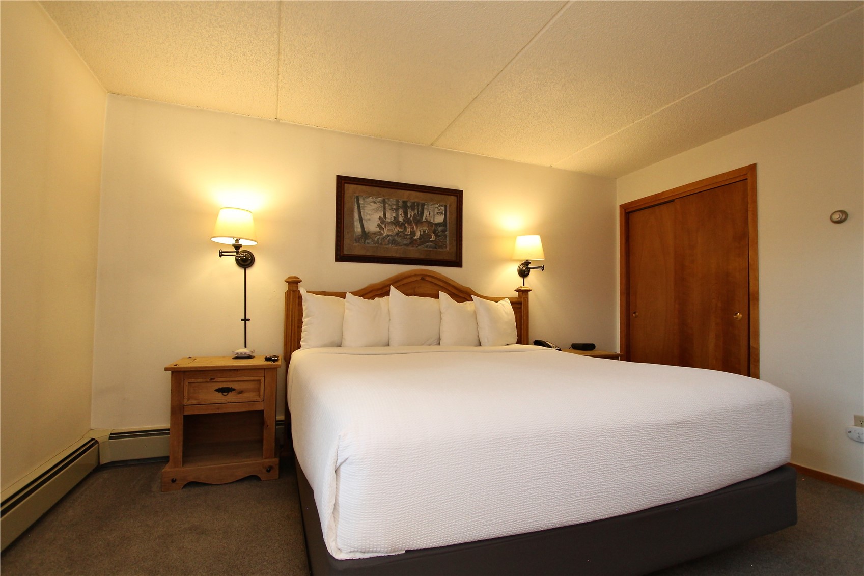 189 Ten Mile Circle Copper Mountain CO 80443