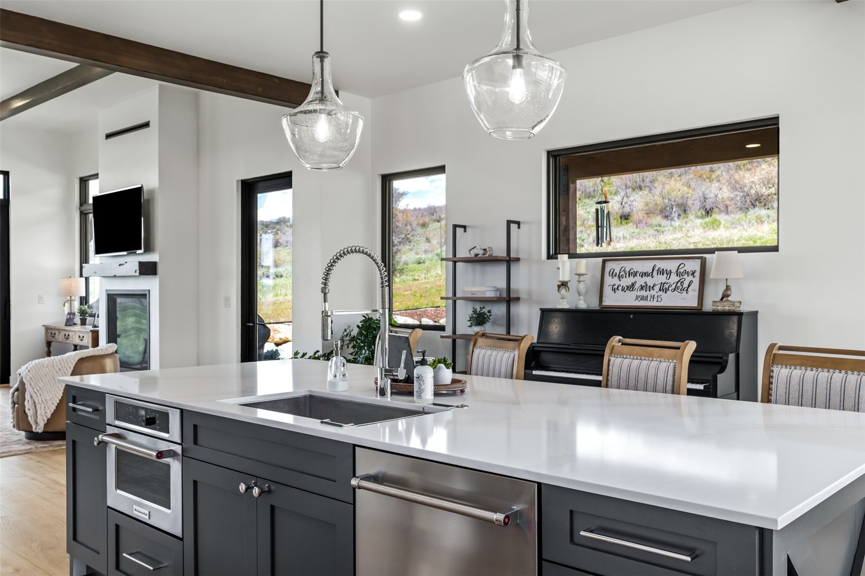 2050 Sunlight Drive Steamboat Springs CO 80487