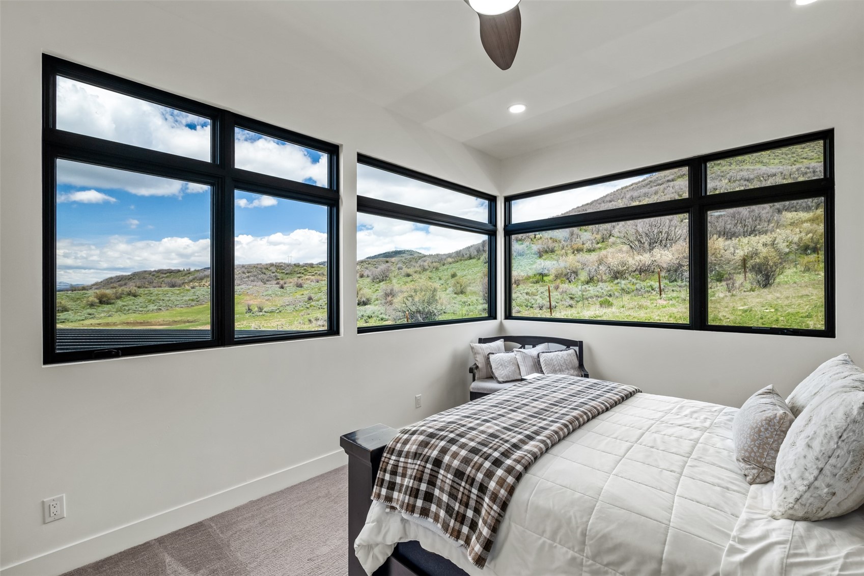 2050 Sunlight Drive Steamboat Springs CO 80487