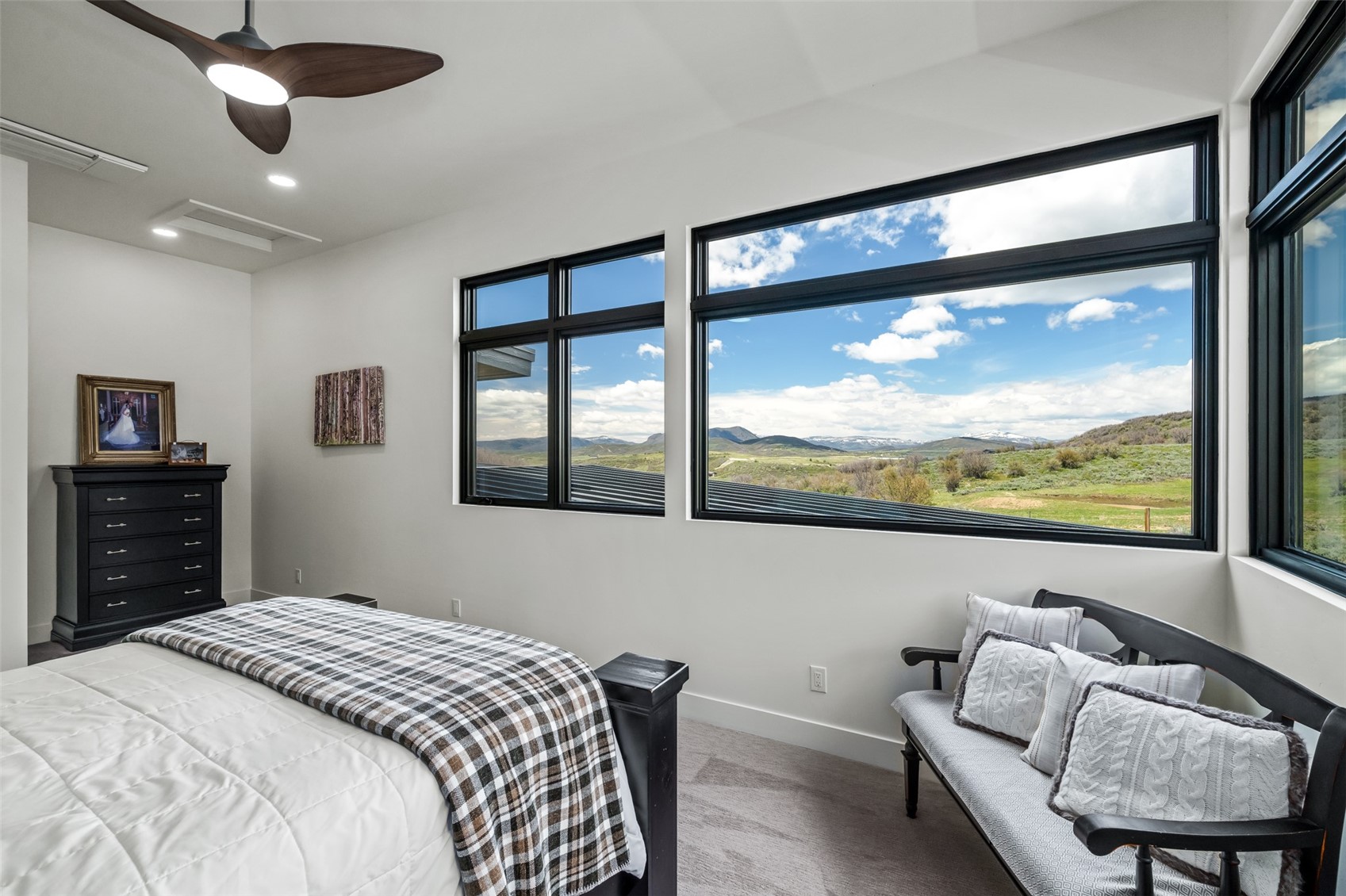 2050 Sunlight Drive Steamboat Springs CO 80487