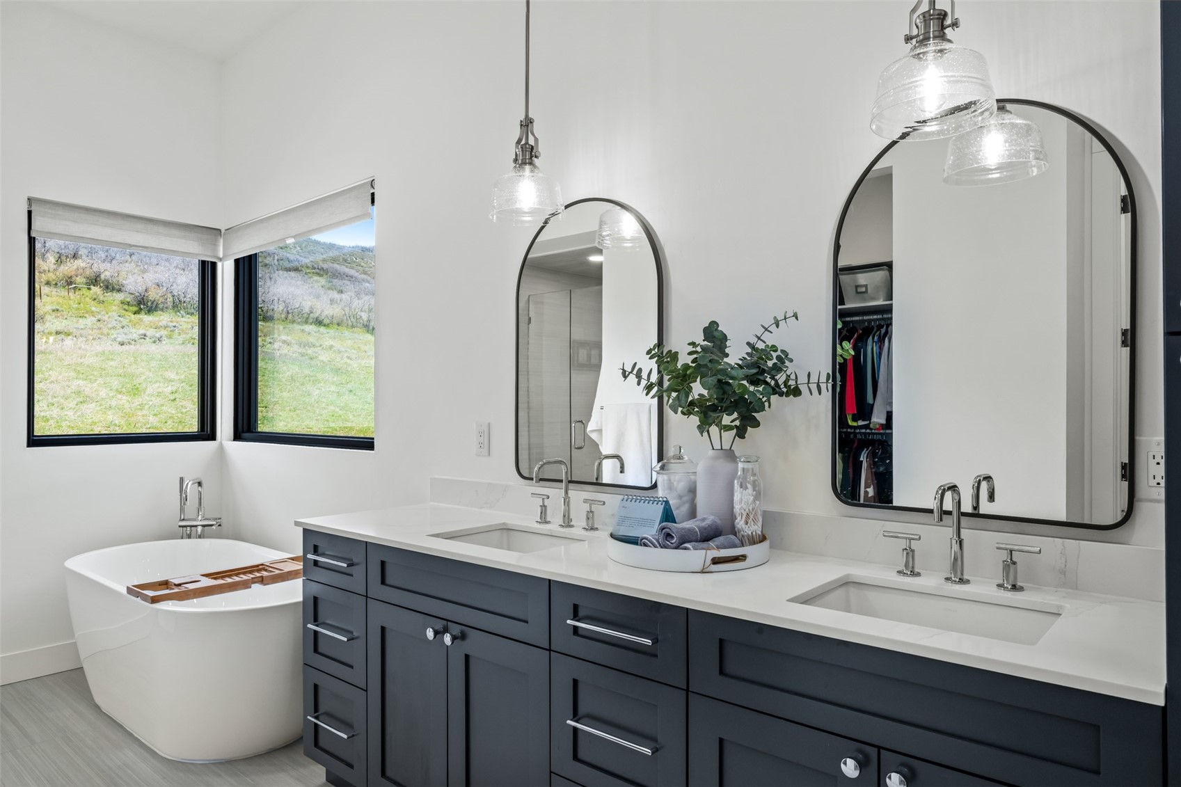 2050 Sunlight Drive Steamboat Springs CO 80487