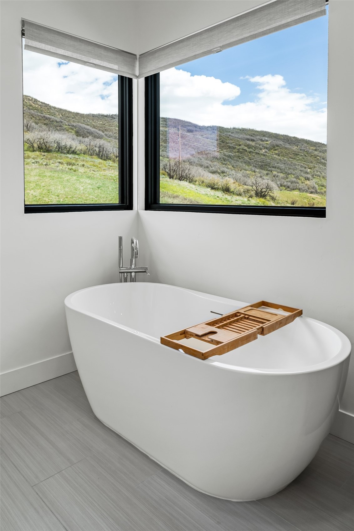 2050 Sunlight Drive Steamboat Springs CO 80487