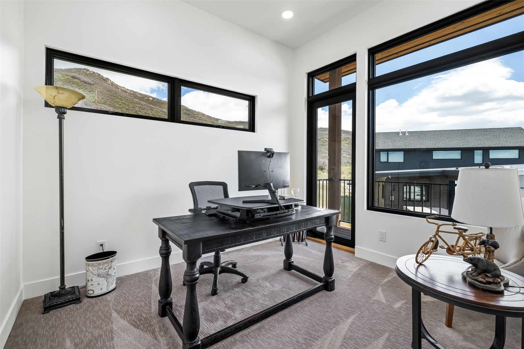 2050 Sunlight Drive Steamboat Springs CO 80487