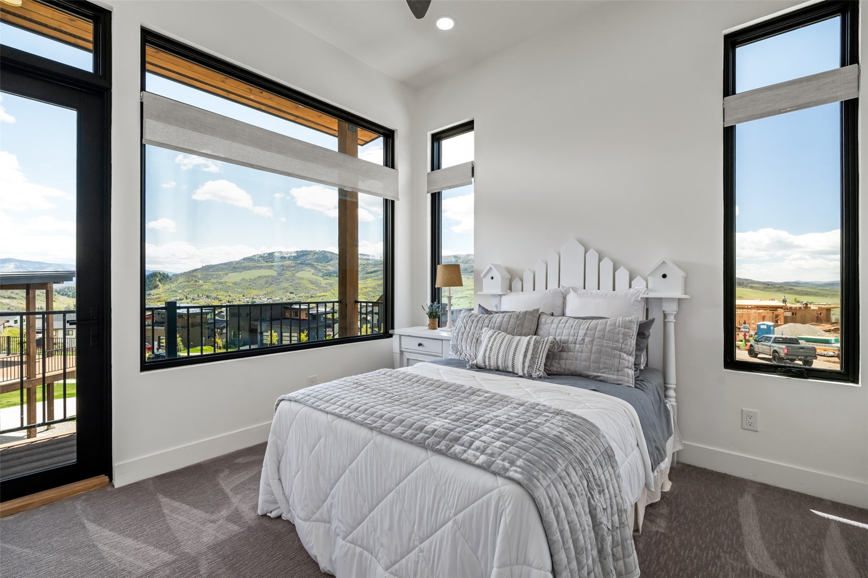 2050 Sunlight Drive Steamboat Springs CO 80487