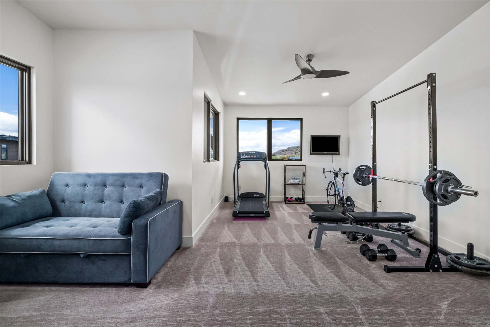 2050 Sunlight Drive Steamboat Springs CO 80487