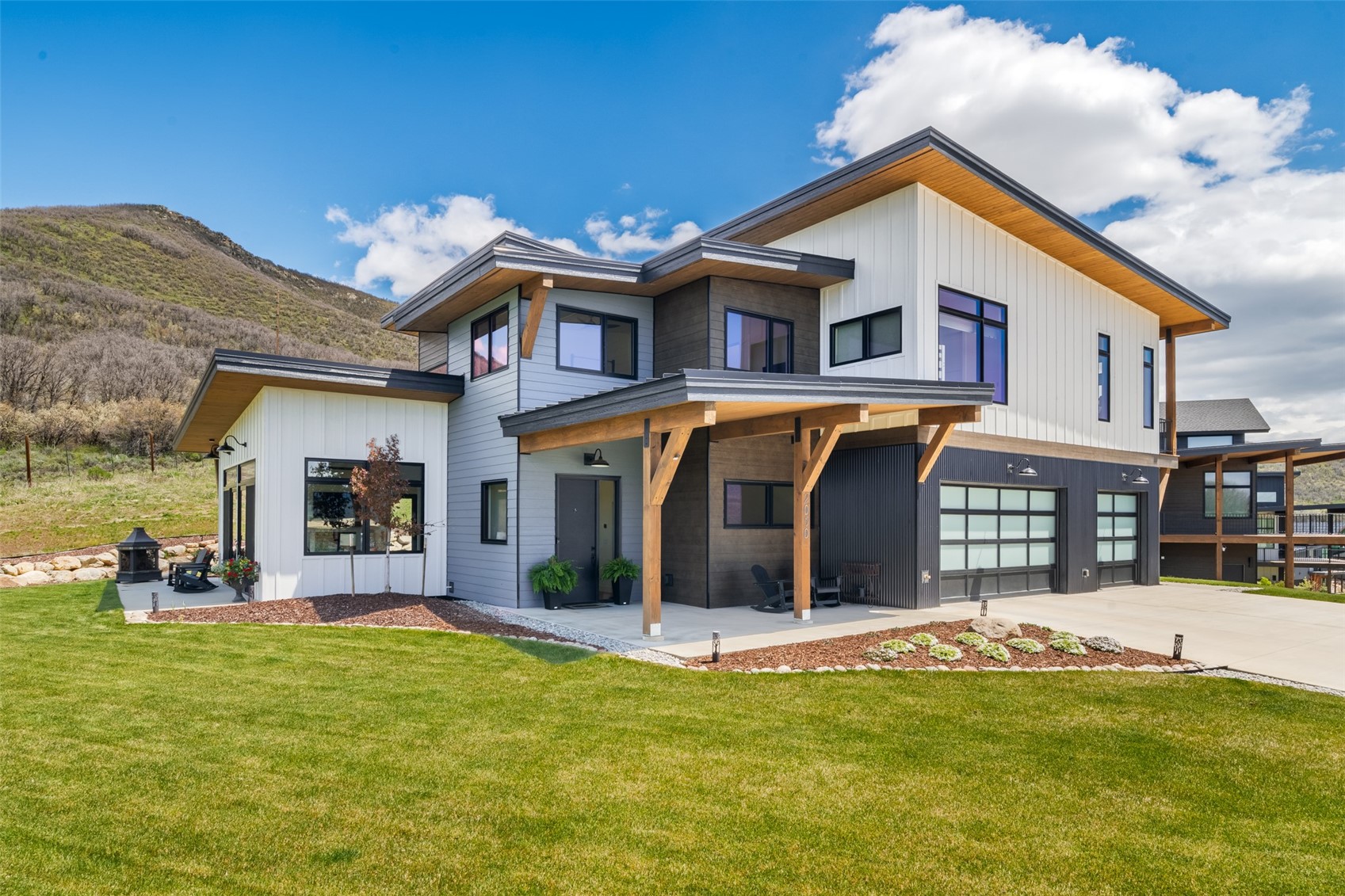 2050 Sunlight Drive Steamboat Springs CO 80487