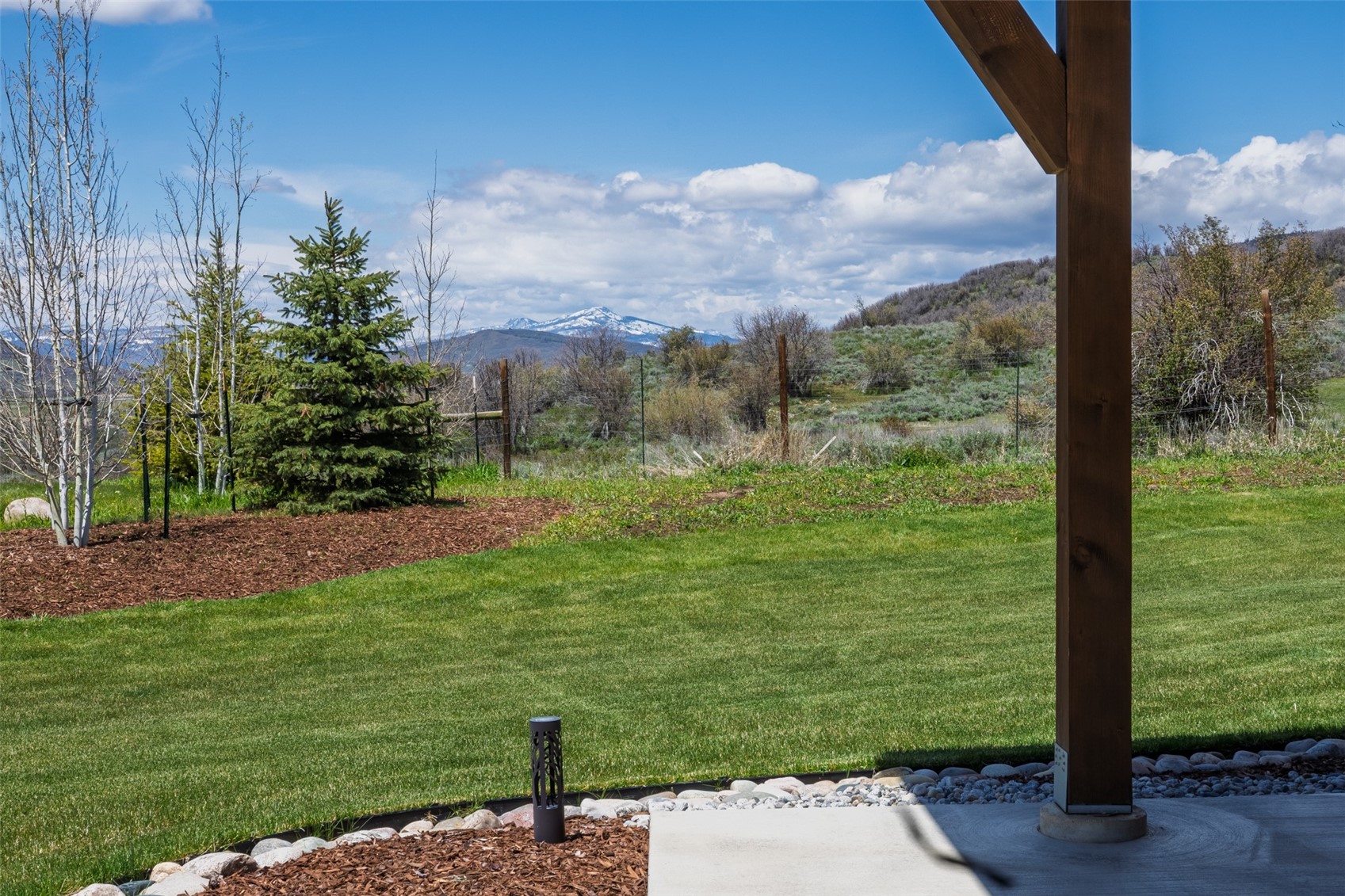 2050 Sunlight Drive Steamboat Springs CO 80487