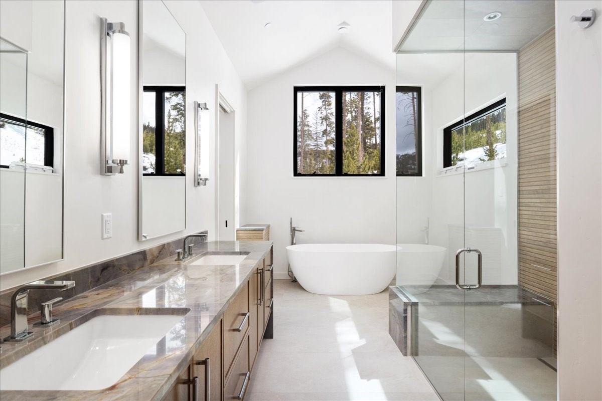 135 Hamilton Court Breckenridge CO 80424