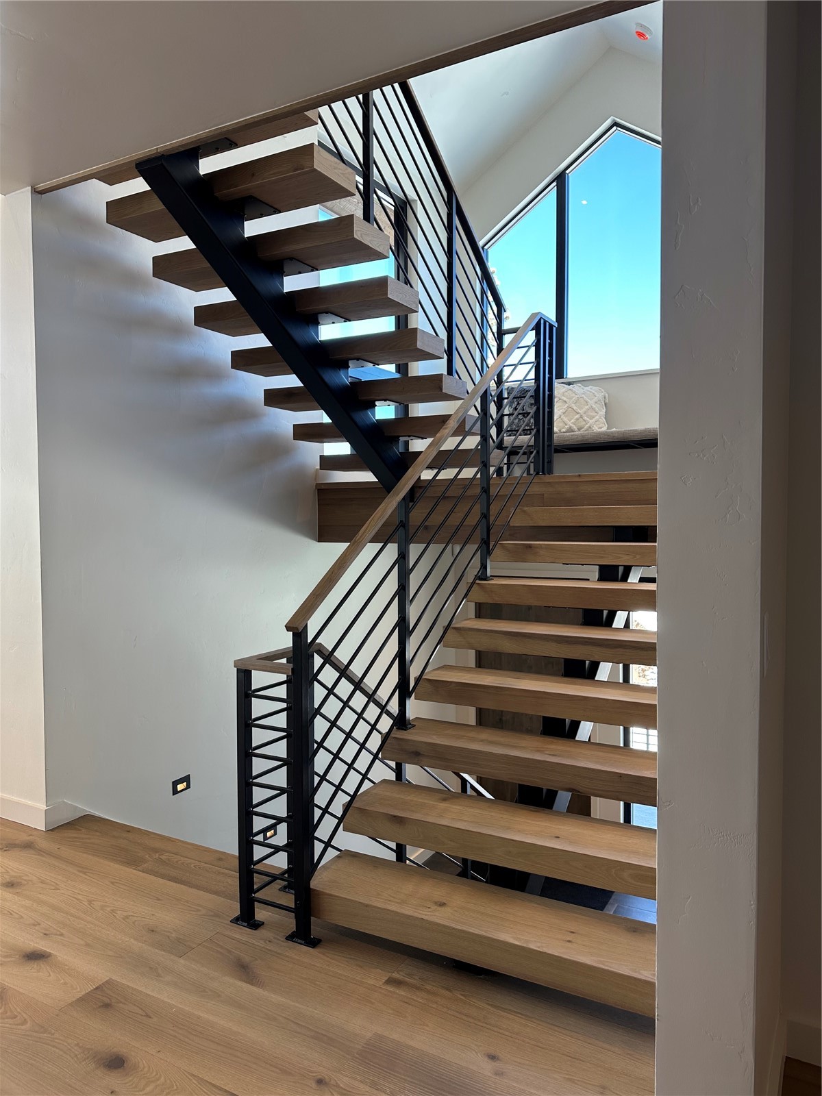 135 Hamilton Court Breckenridge CO 80424