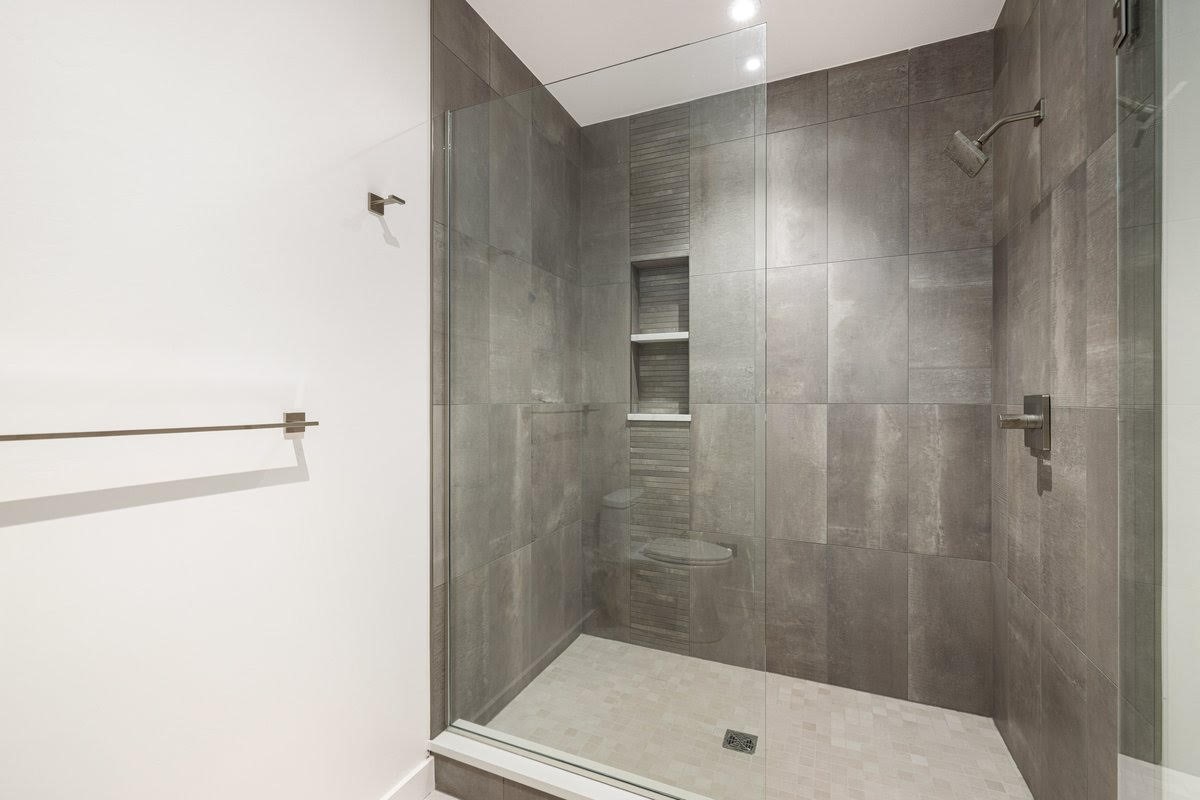 135 Hamilton Court Breckenridge CO 80424