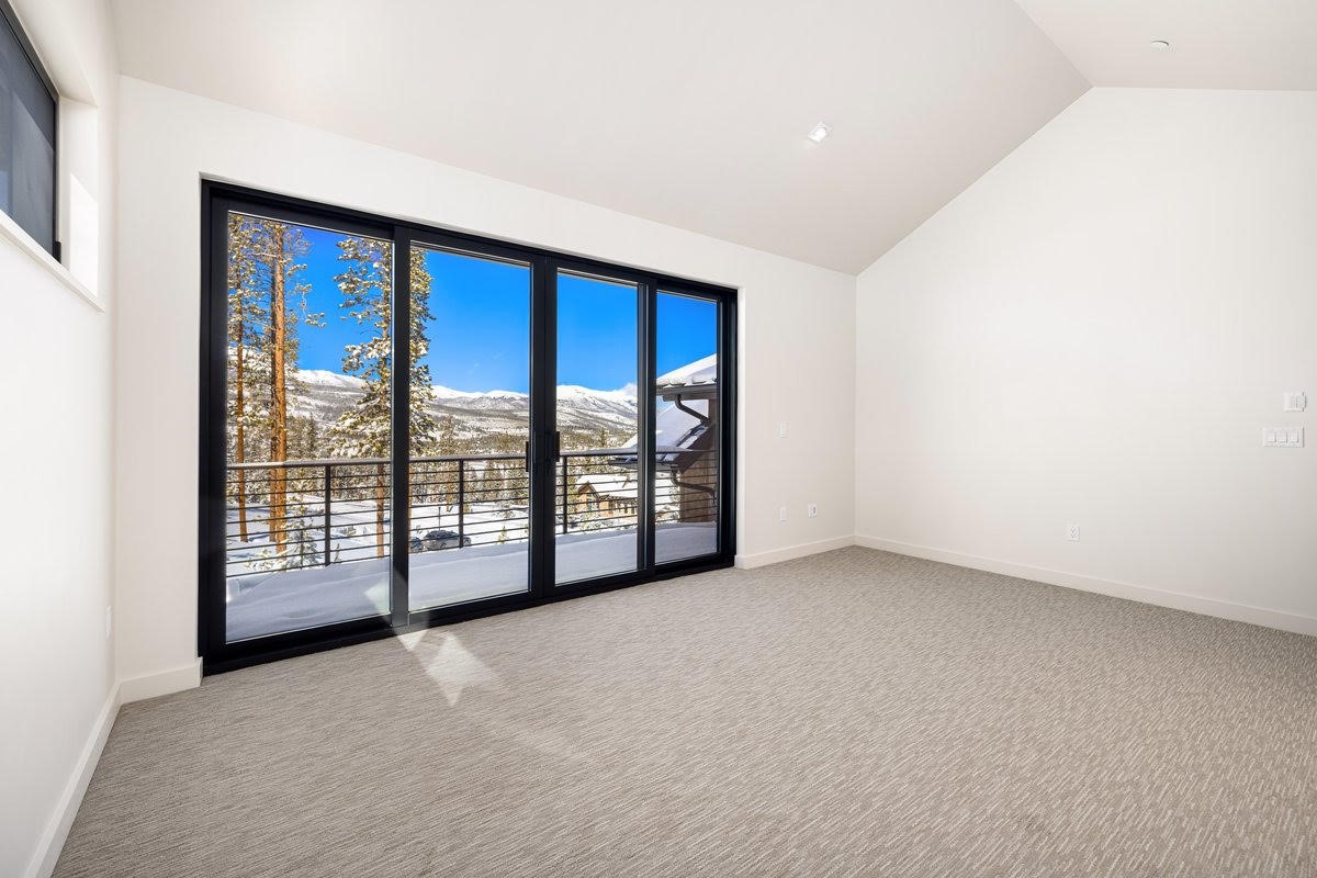 135 Hamilton Court Breckenridge CO 80424