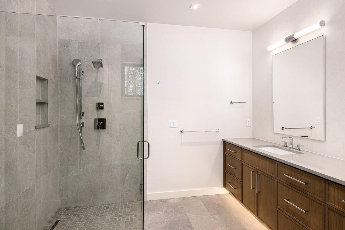 135 Hamilton Court Breckenridge CO 80424
