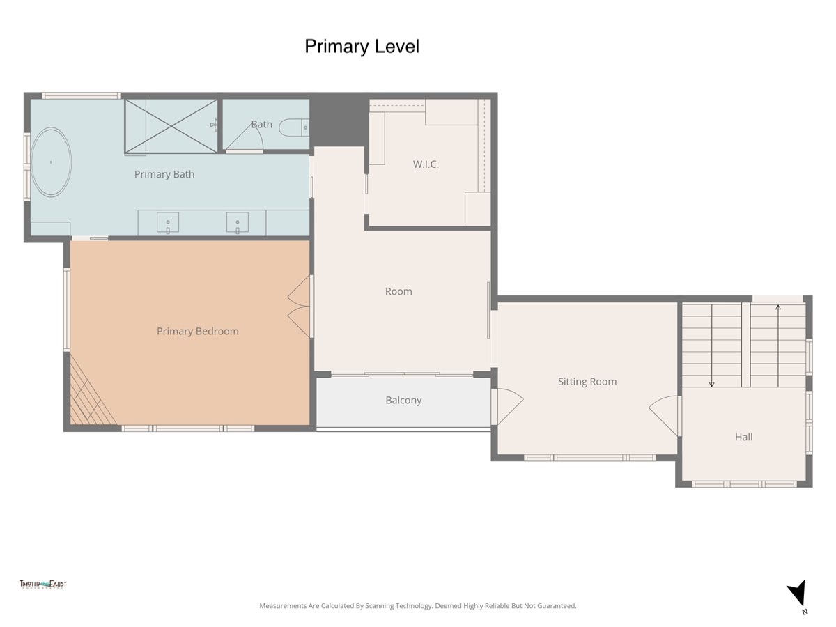 135 Hamilton Court Breckenridge CO 80424