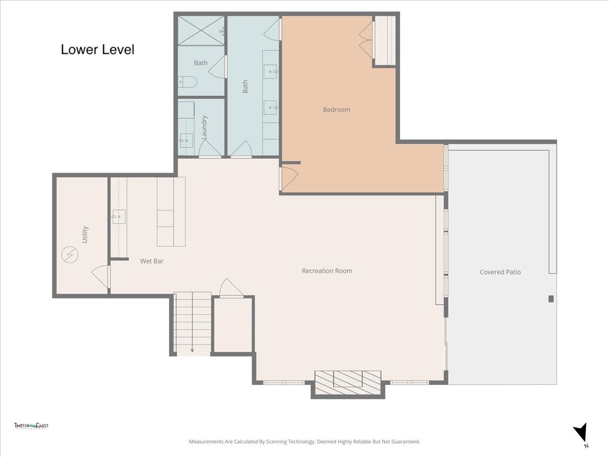 135 Hamilton Court Breckenridge CO 80424
