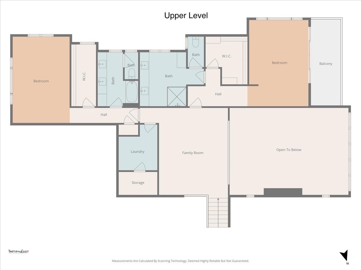 135 Hamilton Court Breckenridge CO 80424