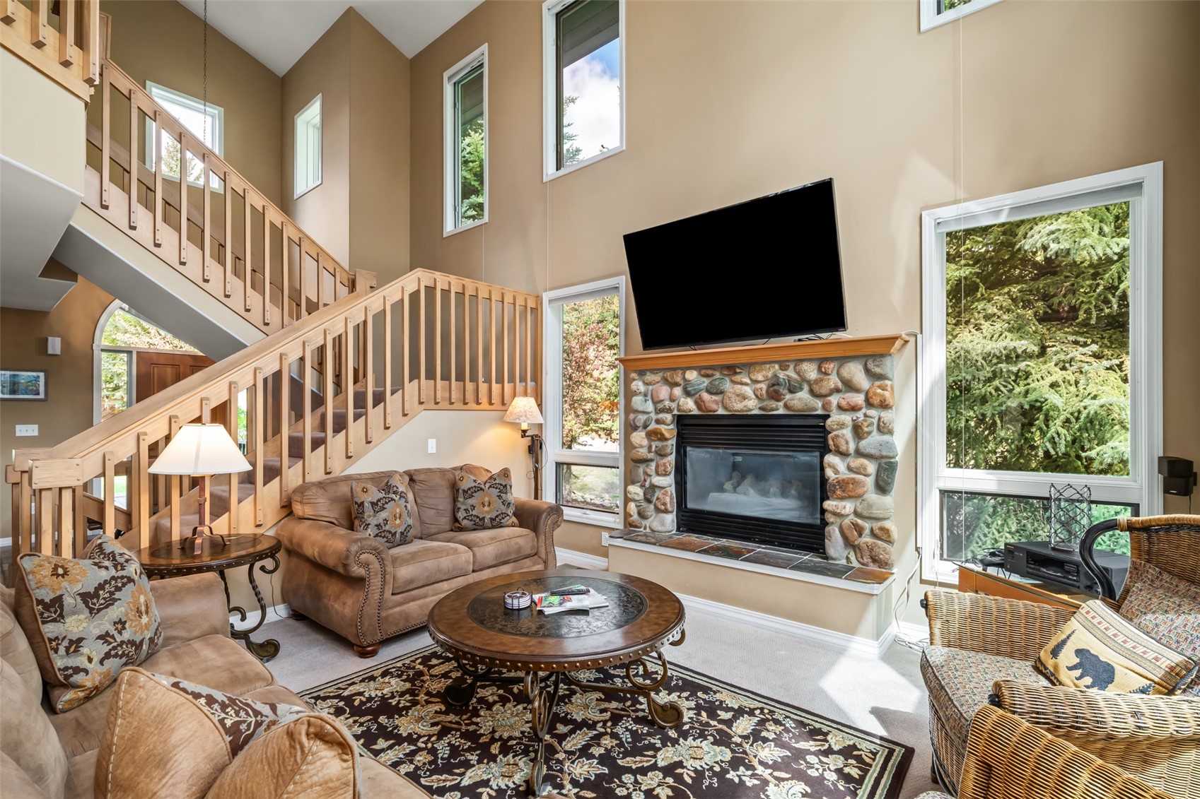 2665 Windward Way Steamboat Springs CO 80487