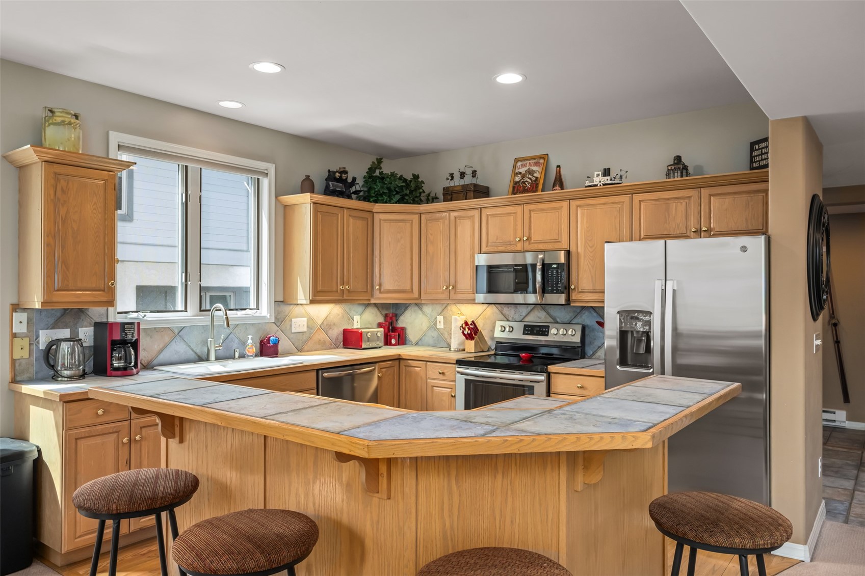 2665 Windward Way Steamboat Springs CO 80487