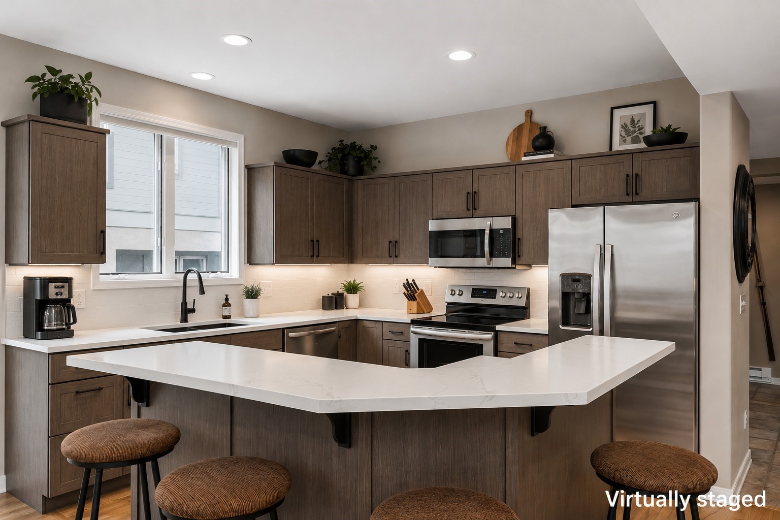 2665 Windward Way Steamboat Springs CO 80487