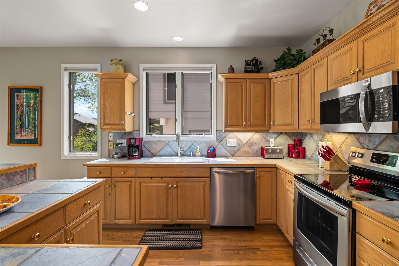2665 Windward Way Steamboat Springs CO 80487