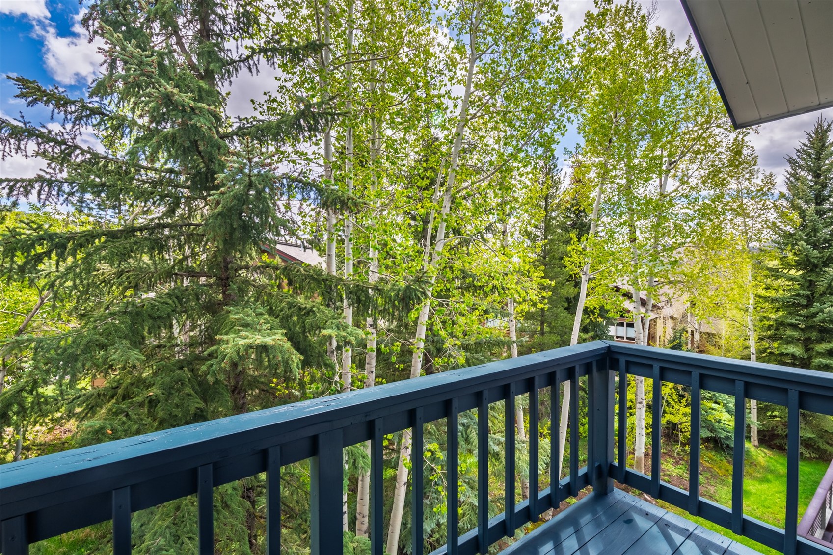 2665 Windward Way Steamboat Springs CO 80487