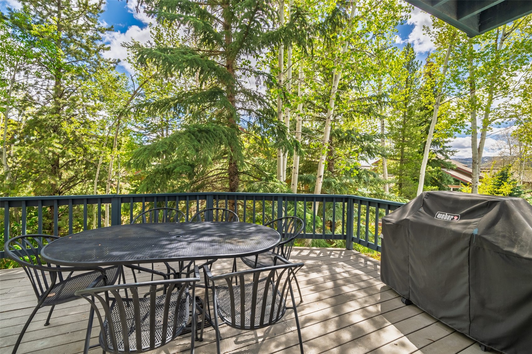 2665 Windward Way Steamboat Springs CO 80487