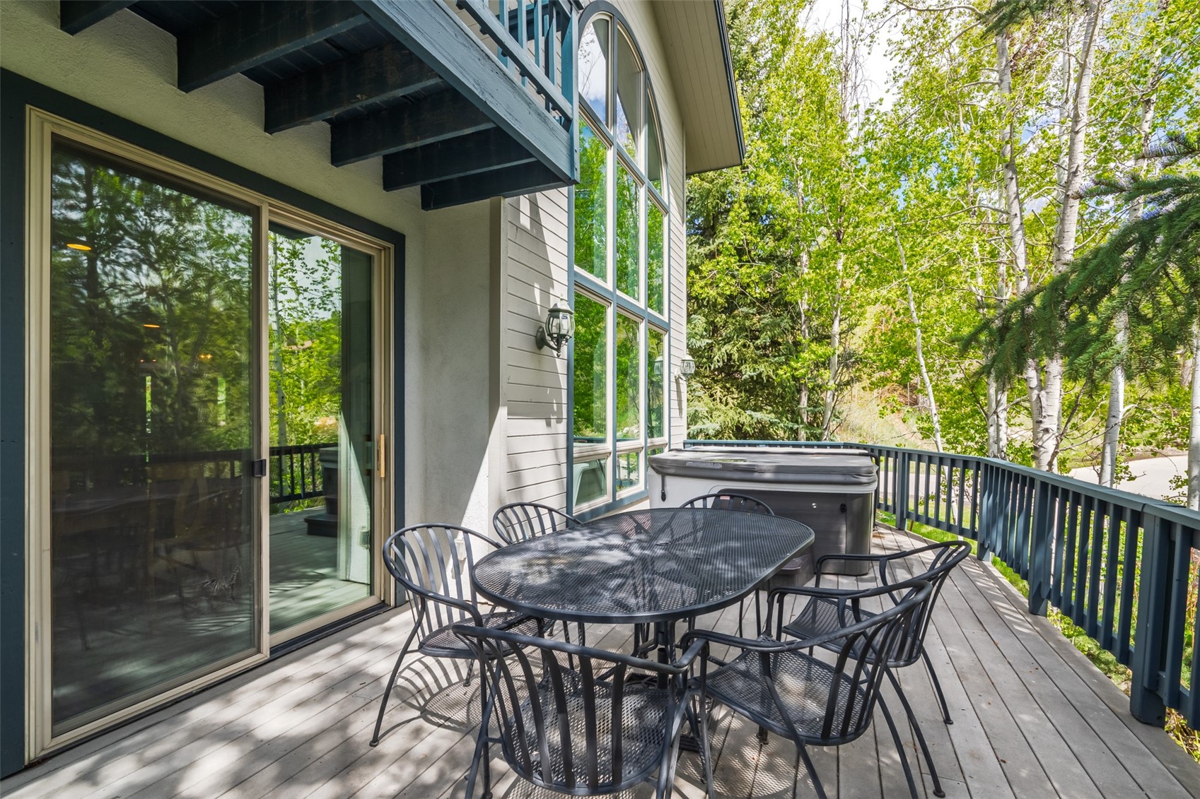 2665 Windward Way Steamboat Springs CO 80487