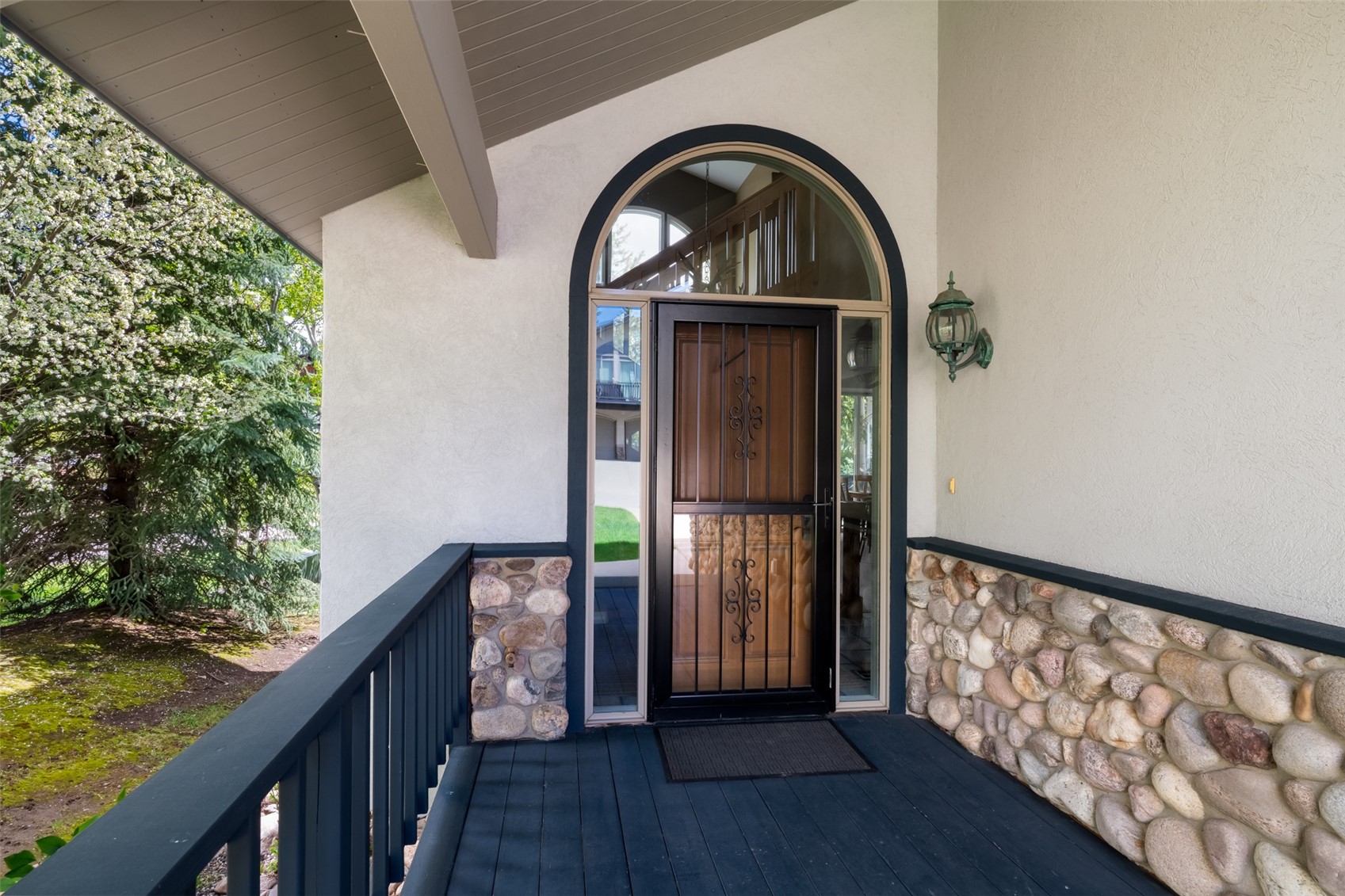 2665 Windward Way Steamboat Springs CO 80487