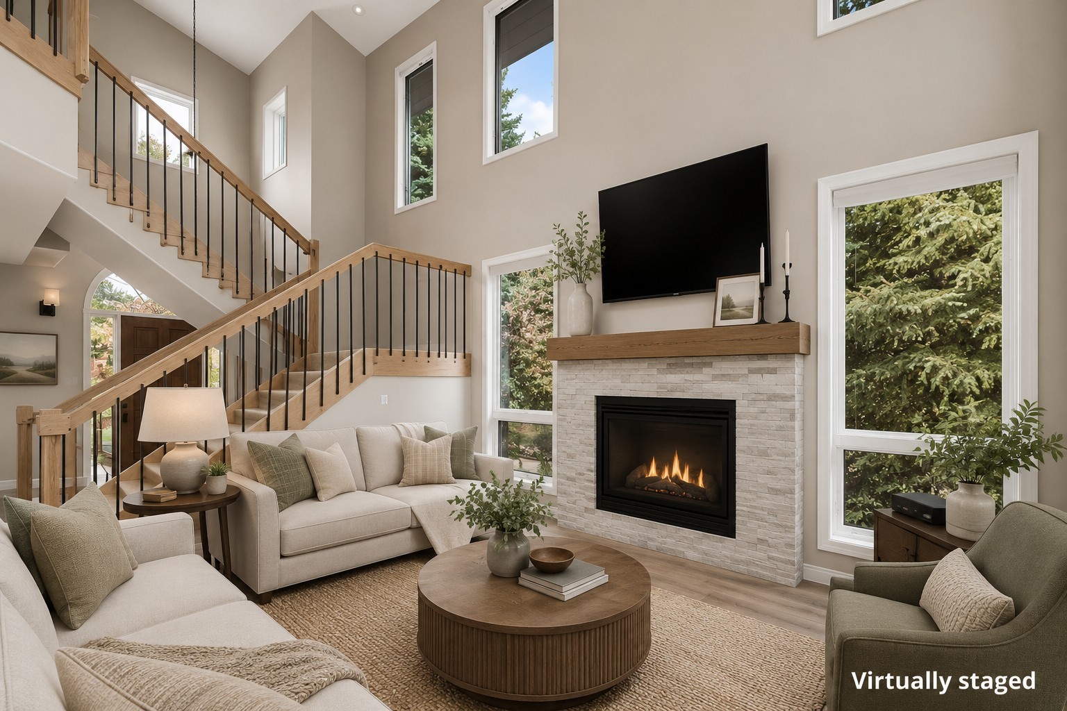 2665 Windward Way Steamboat Springs CO 80487